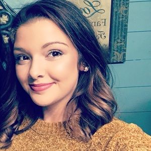 Meet your Posher, Konner